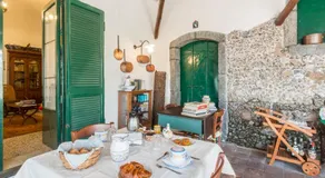 Etna B&B La casa di Pippinitto - Image 3