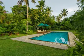 Aalanga Escape - Image 2