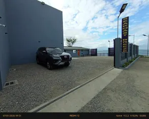 SeaKoast Breeze Apartelle - Image 3