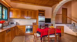 Metochi Villas - Image 4