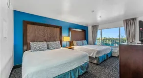Metro Extended Stay - Tempe - 2 Full Beds - Image 2