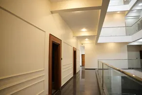 Sarvam Residency - Image 5