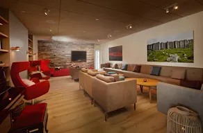 Icelandair Hotel Hamar - Image 4