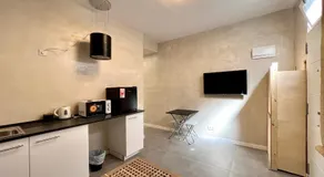 Suite N25 - Image 3