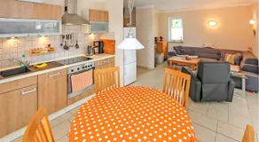 Ferienwohnung Bodstedt - Image 2