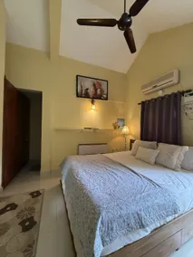 Greens Heaven Villa - Image 2