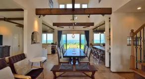 ZARATAN exclusive stay for one group only - Image 3