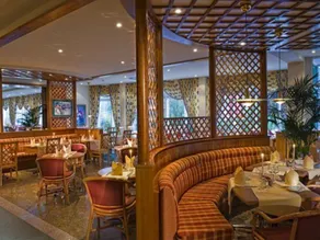 Ramada by Wyndham Weimar - Image 2