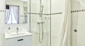 La petite Maison - Image 2