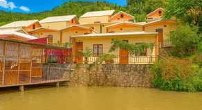 Hoa Lan Hotel - Image 5