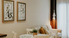 Apartamentos Levante - Mares - Image 3