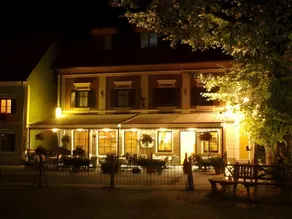 Gasthof zum Goldenen Rössl - Image 4