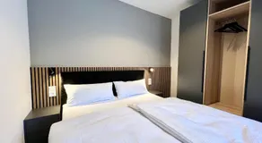 apments - Premium Apartments nahe Hamburg - Image 3