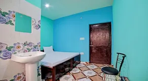 Hotel O Prem Home Stay - Image 2