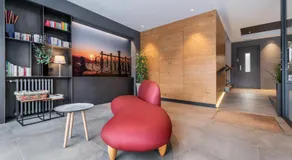 Apartamentos Astoria - Image 4