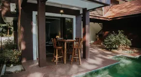 101 Resort & Spa, Janda Baik - Image 5