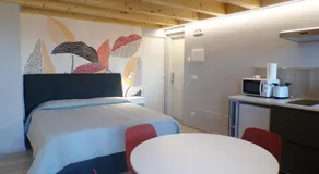 GRAZIA’S HOUSE - Image 2