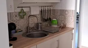 Eper Apartman - Image 4