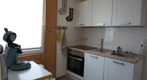 Bungalow Ulf - Image 4