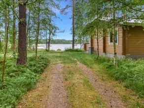 Koivuranta - Image 2