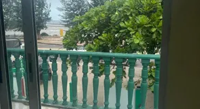 Vaidosa Guesthouse - Image 3