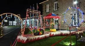 APPART'HOTEL61 Comme à la maison au Cœur de la Normandie - Image 3