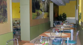 Nawojka Hotele Studenckie - Image 3