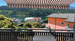 Seeblick Millstatt - Image 2