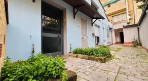 Appartamento in centro storico - Image 4