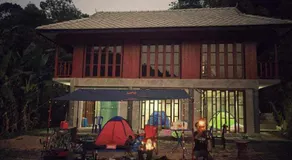 MAE-TON LUANG Camping - Image 5