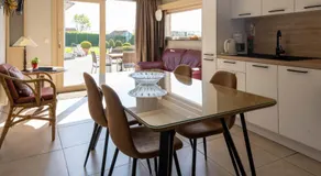 Hove Ter Hille - Image 3