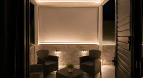 Reale Guest House - Image 4