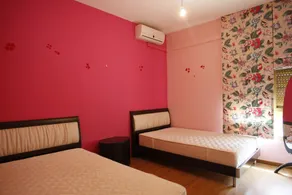 Furnished Apartment with Pool access - Adma - Image 2
