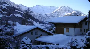 Chalet Petite Fleur - Image 4