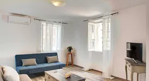 Casa di Martha - Image 2