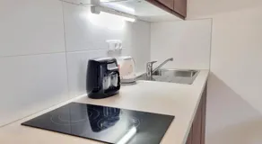 Finnem Rentals Zíkova - Image 4