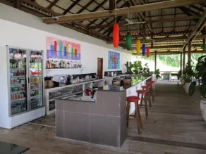 Saracen Bay Resort - Image 3