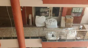 Hotel spark - Image 2