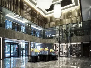 Horizon Hotel - Image 5