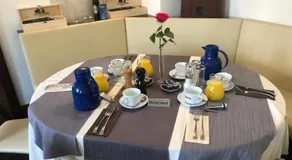 Hotel Friedrich - Image 3