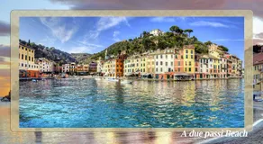 A due passi Beach - Image 2
