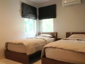 Baan View Talay - Image 3
