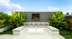 Villa Mayou by BaliSuperHost - Image 4