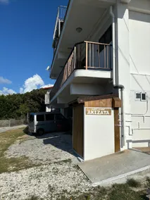Guest House AKIZATA Aka-island ゲストハウスAKIZATA 阿嘉島 - Image 4
