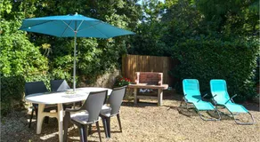 Stunning Apartment In Vitrac With Wifi - Image 3