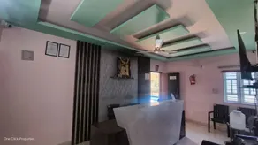 Omkar Boarding and Lodging - Image 3