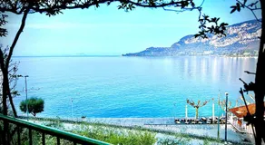 Welcome Traveller VILLA ARIGONI - Image 3