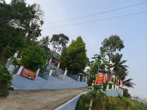 Hotel O Home Hill Top Homestay - Image 4