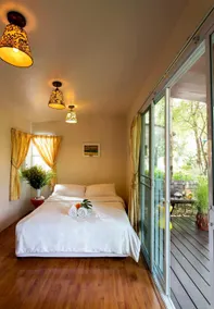Energy Resort - Image 4