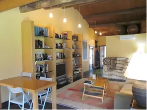 Casa Horta - Image 2